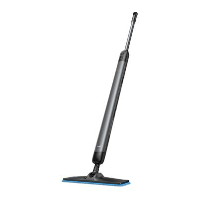 Mop elektryczny Dreame MIRA MOP 10