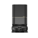 Załaduj obraz do przeglądarki galerii, Color | Czarny
