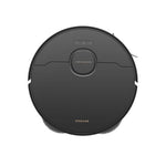 Załaduj obraz do przeglądarki galerii, Color | Czarny
