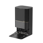 Załaduj obraz do przeglądarki galerii, Color | Czarny
