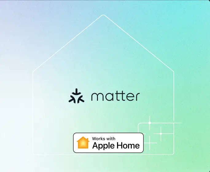X60-Pro-Ultra-Matter-Protocol-Supported