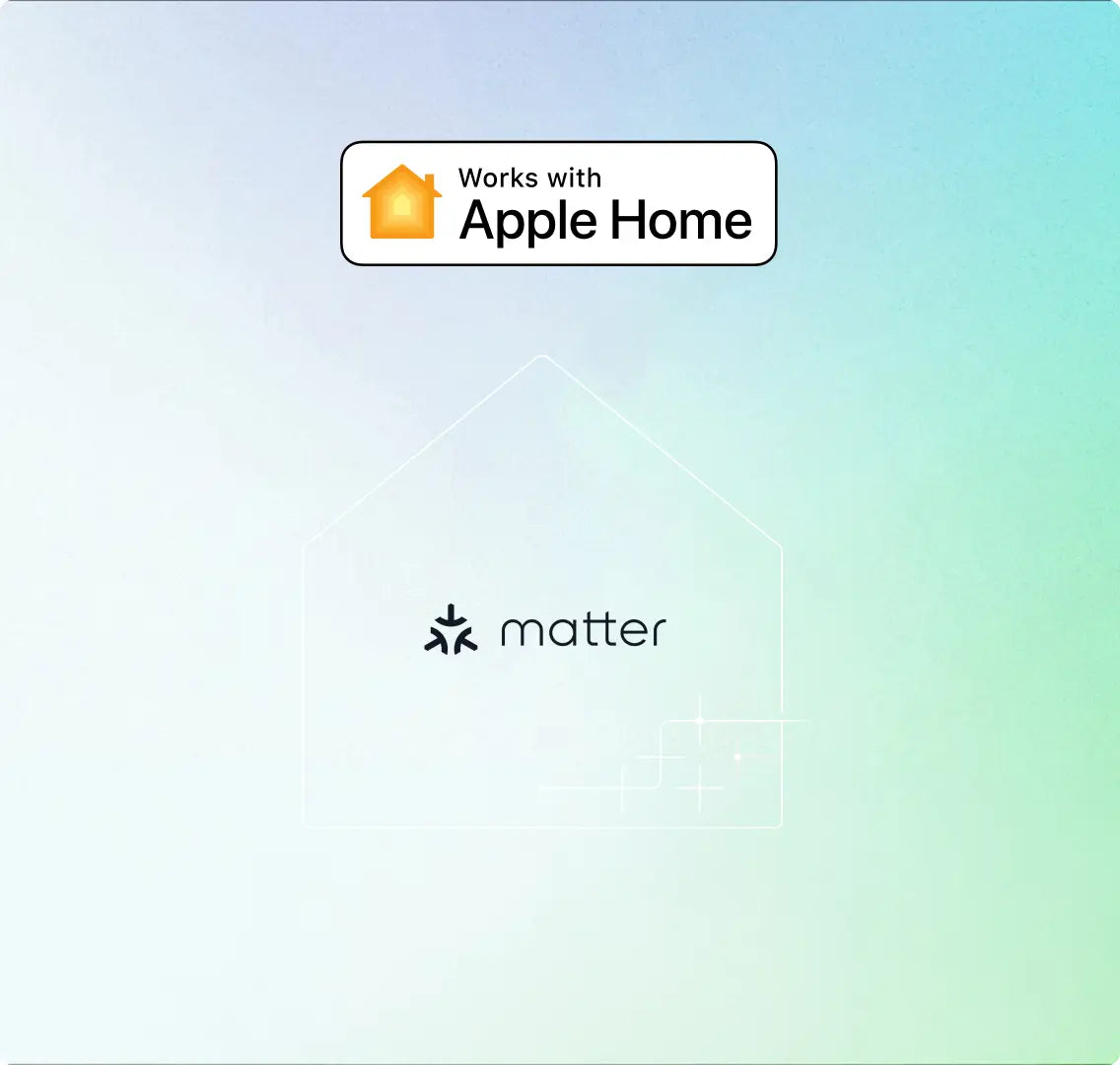 X60-Pro-Ultra-Matter-Protocol-Supported