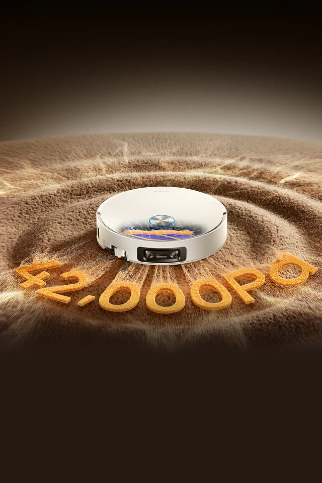 X60-Pro-Ultra-a-flagship-3