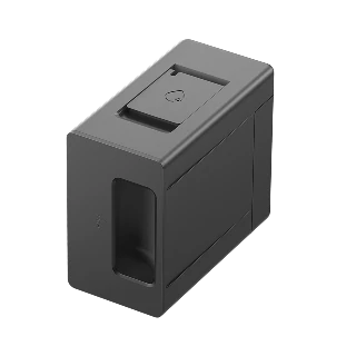 X60-Pro-Ultra-automatic-cleaning-solution