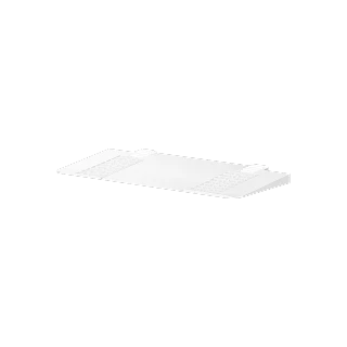 X60-Pro-Ultra-base-station-ramp-extension-plate_x1