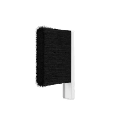 X60-Pro-Ultra-baseboard-cleaning-brush_x1