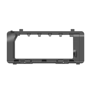 X60-Pro-Ultra-brush-guard_x1