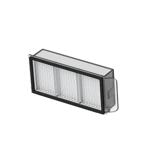 X60-Pro-Ultra-dust-box-filter_x1