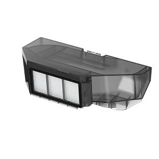 X60-Pro-Ultra-dust-box_x1