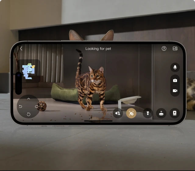 X60-Pro-Ultra-happy-3