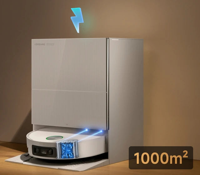 X60-Pro-Ultra-integrated-rapid
