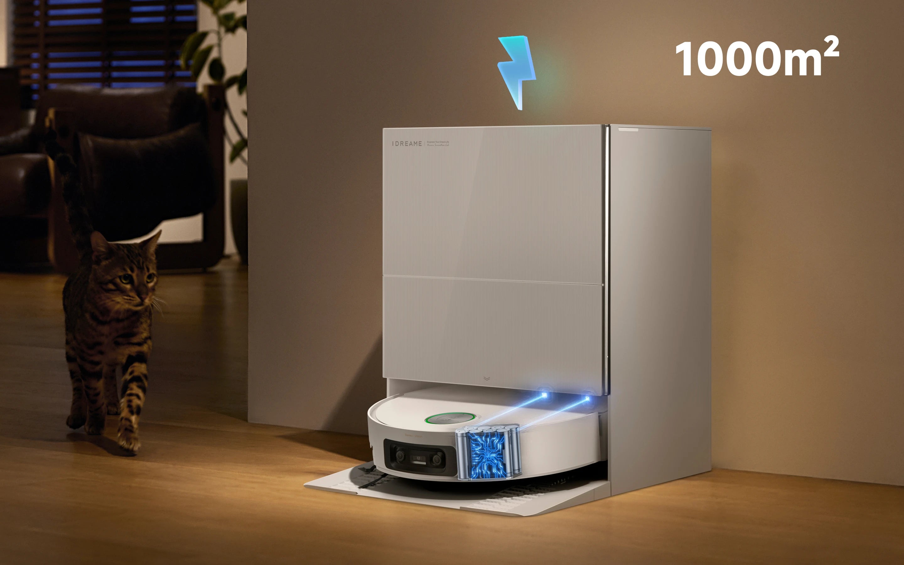 X60-Pro-Ultra-integrated-rapid