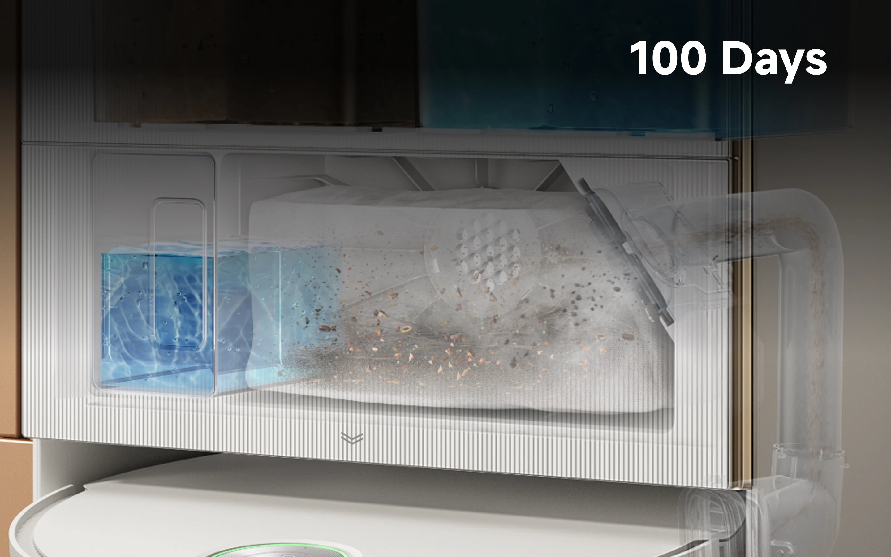 X60-Pro-Ultra-integrated-store
