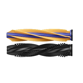 X60-Pro-Ultra-main-brush_x1