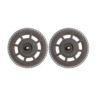X60-Pro-Ultra-mop-pad-holder_x2