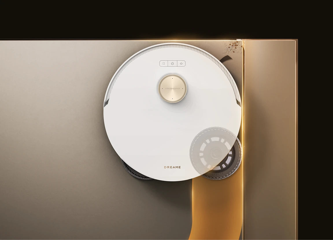 X60-Pro-Ultra-pioneering-2