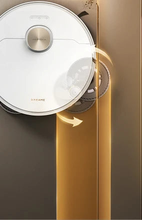 X60-Pro-Ultra-pioneering-3