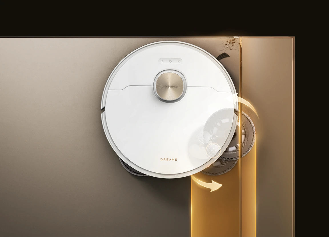X60-Pro-Ultra-pioneering-3