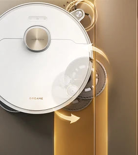 X60-Pro-Ultra-pioneering-4