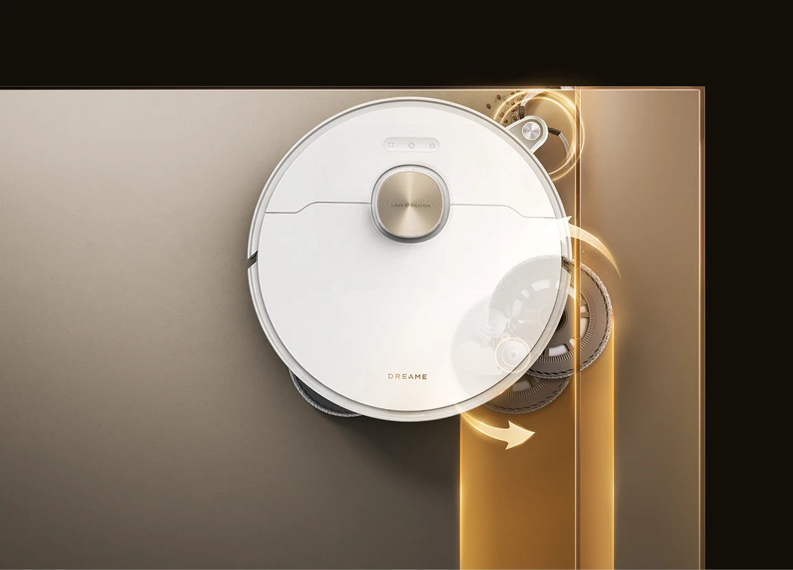 X60-Pro-Ultra-pioneering-4