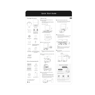 X60-Pro-Ultra-quick-start-guide_x1