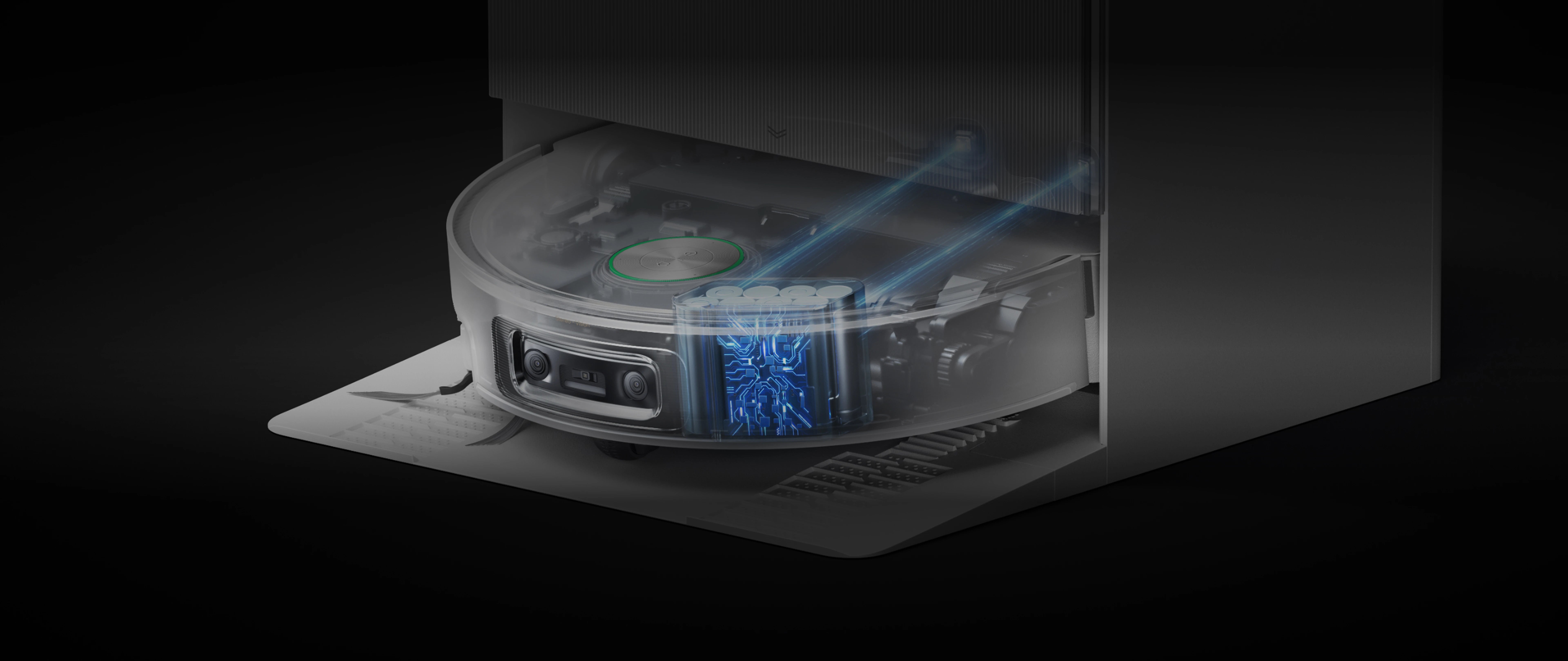 X60-Pro-Ultra-ready
