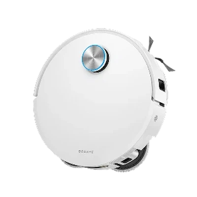 X60-Pro-Ultra-robot-vacuumx1
