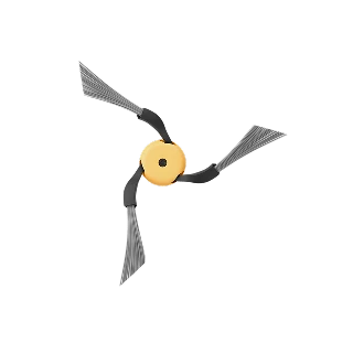 X60-Pro-Ultra-side-brush_x1