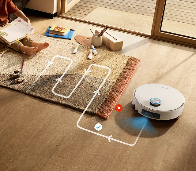 X60-Pro-Ultra-smart-paths