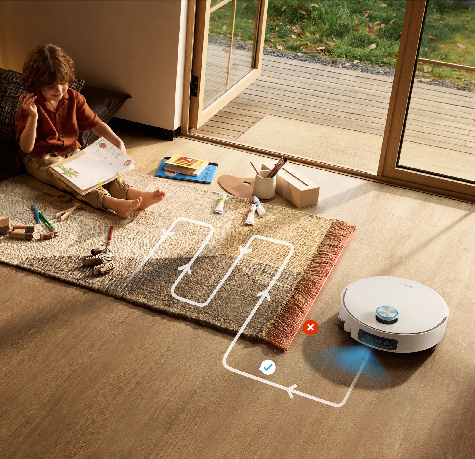 X60-Pro-Ultra-smart-paths