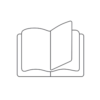 X60-Pro-Ultra-user-manual_x1