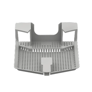 X60-Pro-Ultra-washboard-filter_x1_pre-installed