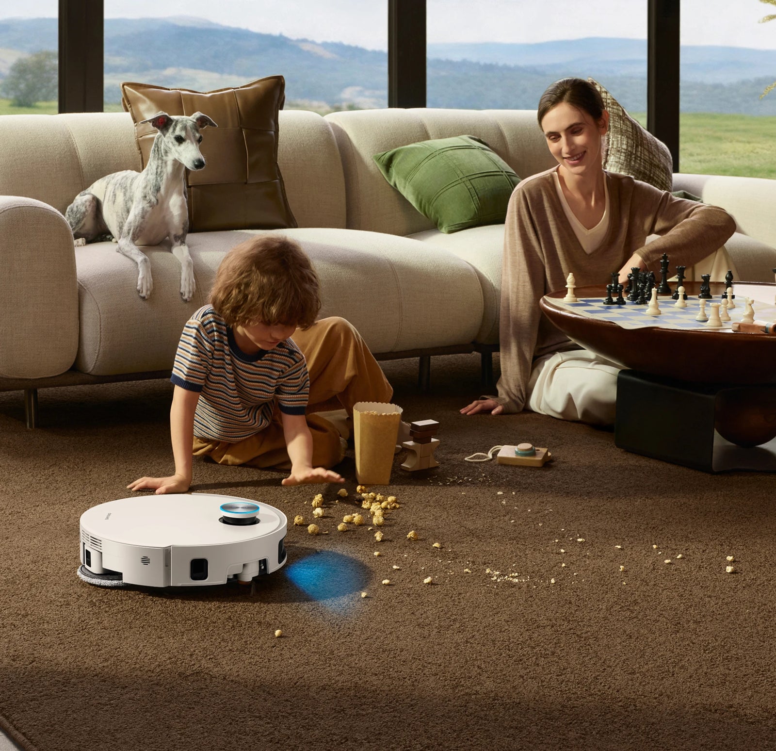 X60-Pro-Ultra-your-rugs