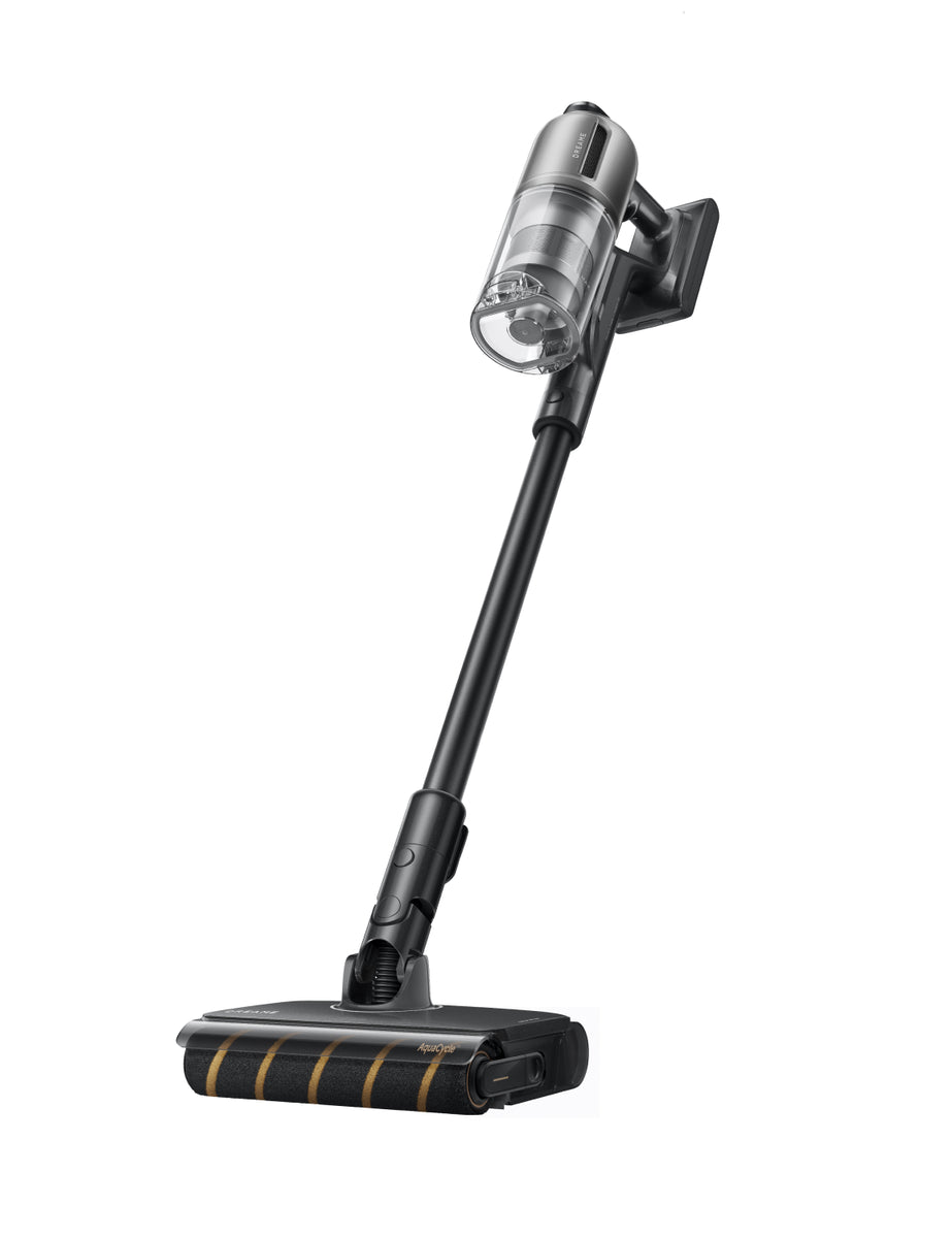 Dreame Z30 AquaCycle