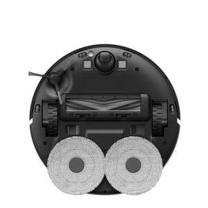 Dreame L10s Plus Robot