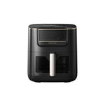 Załaduj obraz do przeglądarki galerii, Air Fryer Series – wybierz swoją wersję