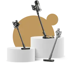 Wszystkie produkty