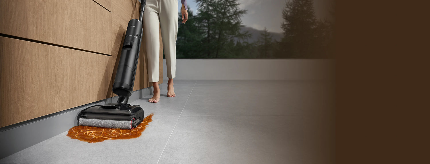 H12 Pro FlexReach