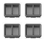 H15 Pro Heat