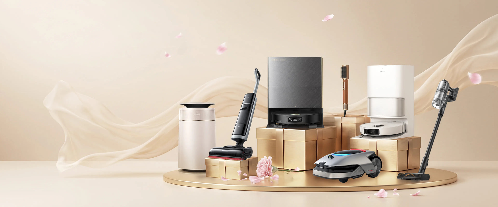 -Mother’s Day Sale-