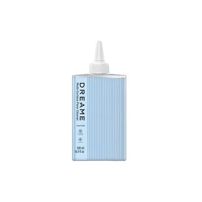 Uniwersalny środek do mycia podłóg (500 ml)