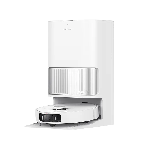Dreame L40 Ultra AE Robot