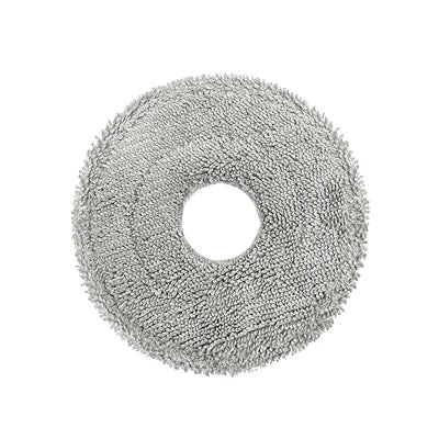 Dreame X Series Rotary Mop Pads(4-pack)