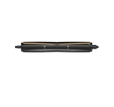 Dreame TriCut Brush