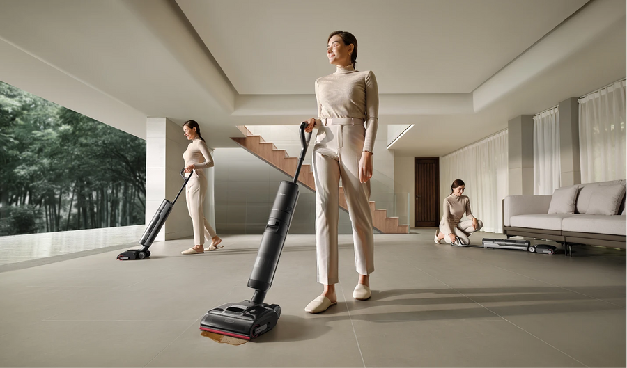 H15 Pro
