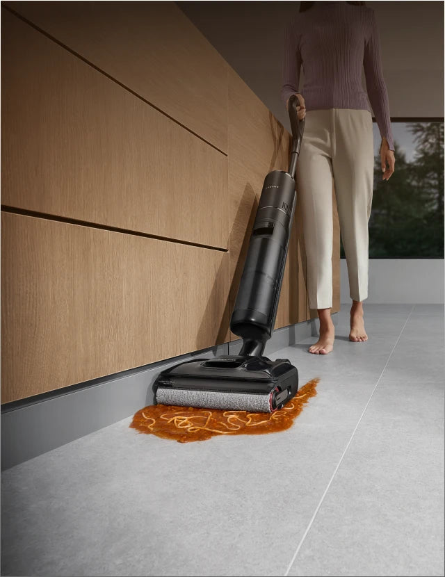 H12 Pro FlexReach