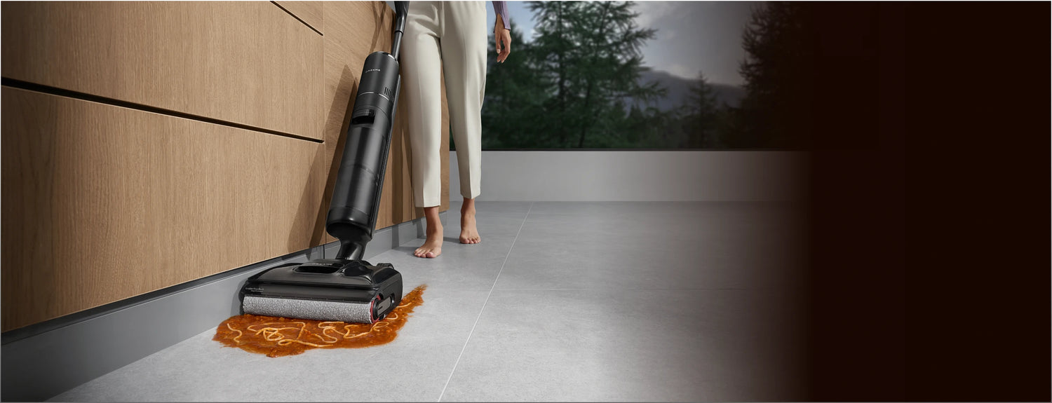 H12 Pro FlexReach