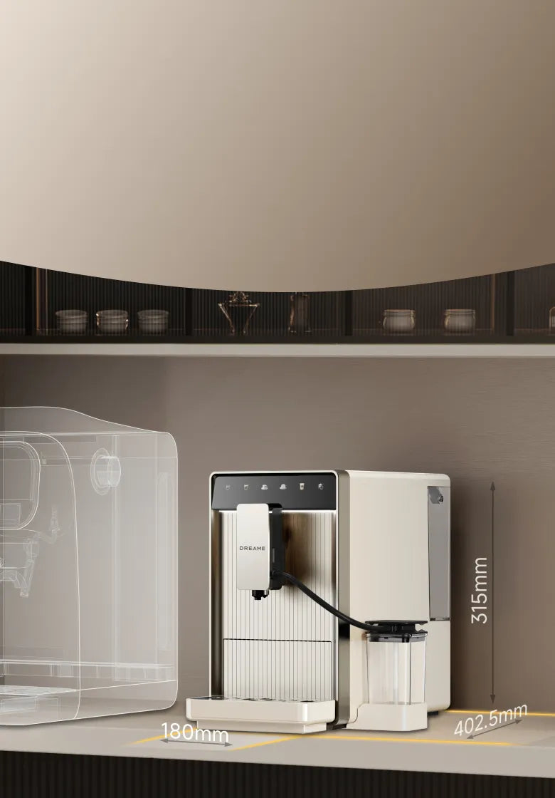 Smukły design, ogromna wydajność