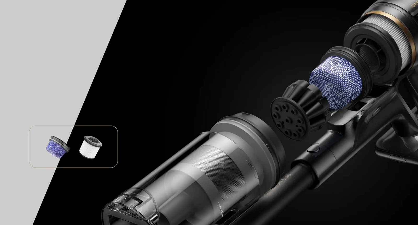 filtration-efficiency-screen2-pc