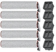 g10-pro-bundle-right